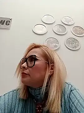 CandieGilson__ webcam