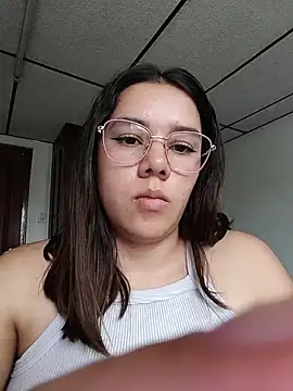 EmmaSulivan webcam
