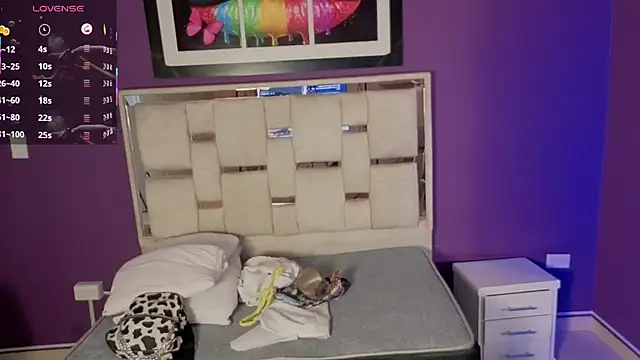 emilyy_cooperr webcam