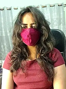 Alana_curise webcam