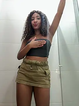 web cam porn online Angel Tammy