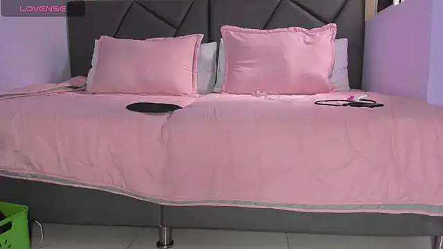 valentina-diiaz webcam