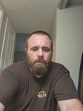 Thumper_ss webcam