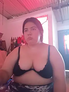 sultana_mihrima webcam