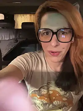 mayra_mayhem webcam
