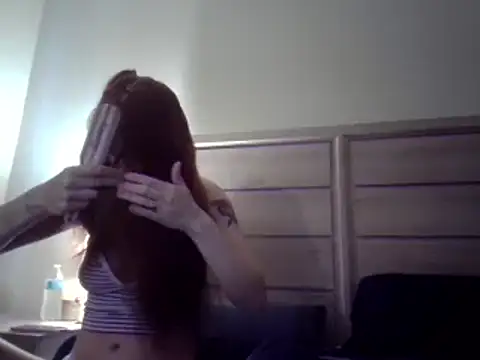 certifiedratchet webcam
