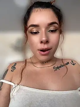 Jensen-Hally webcam