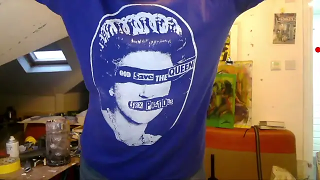 mista_sista_fista webcam