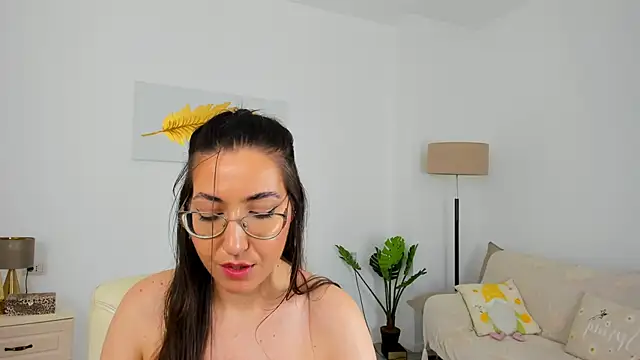 Kylie_Kathy webcam