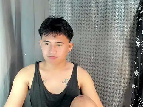 Adim-pinoy146 webcam