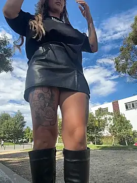 Nina_velvet01 webcam