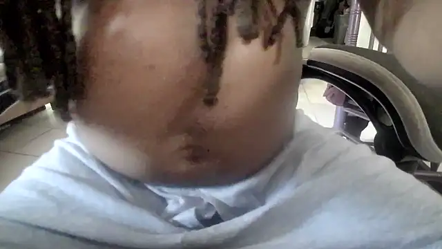 BigDesires webcam