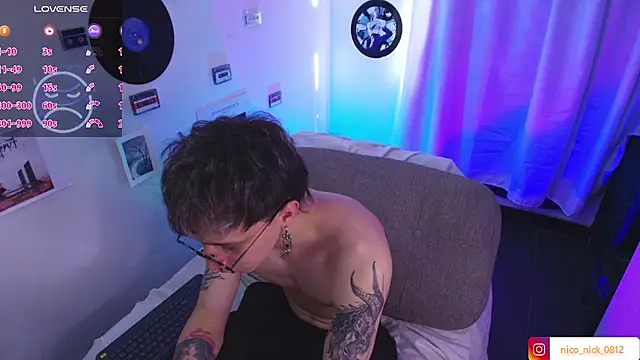 Nick_Bangover_ webcam