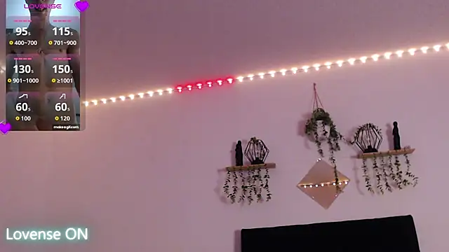 nicktorn webcam
