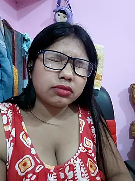 Redchery webcam