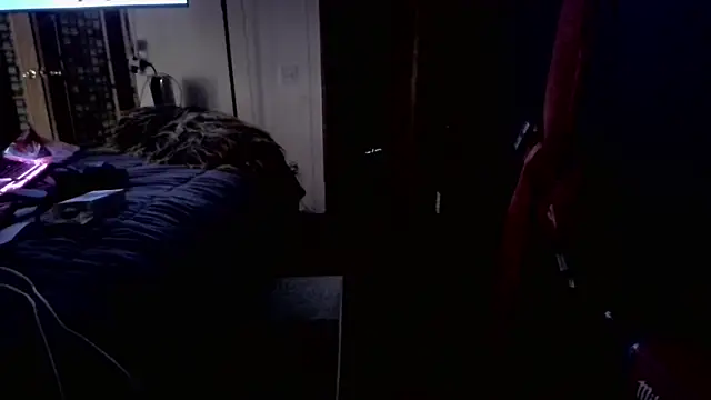 Werg9998 webcam