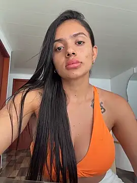 Pau_9 webcam