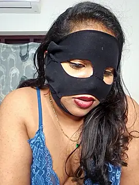 Hima_kerala webcam