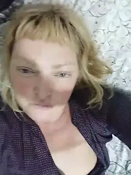 LiluLiluLilu webcam