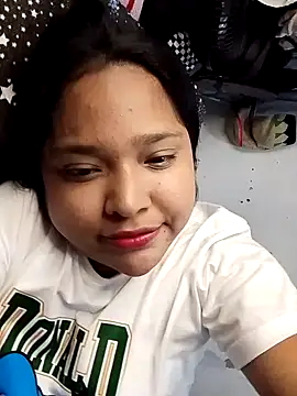 Angelly_ricura webcam