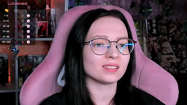 power_robynn webcam