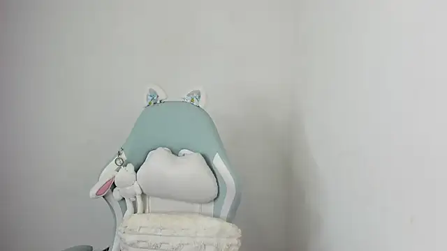 hollycute__ webcam