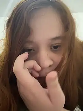 marizinhafunny webcam