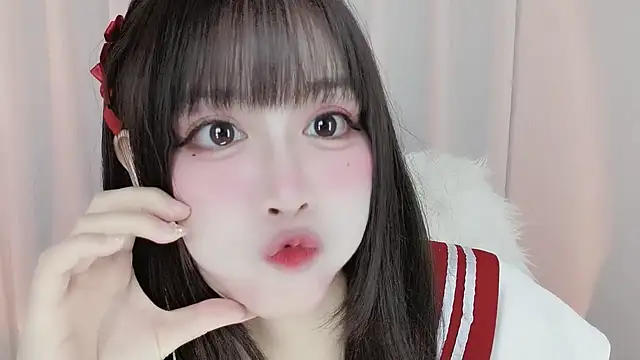 -zhuzhu-999- webcam