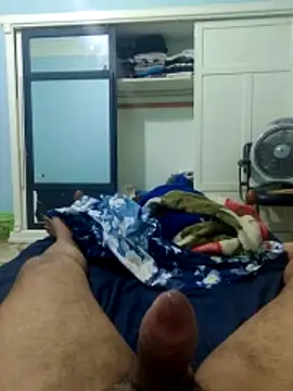 Ayoub_ben27 webcam