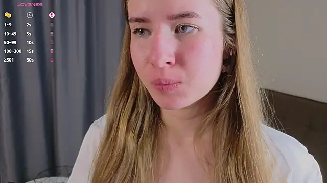MowasaBritten webcam