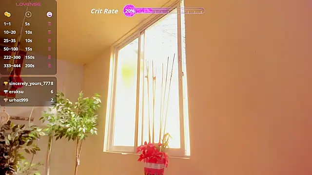 aghata_jackson_ webcam
