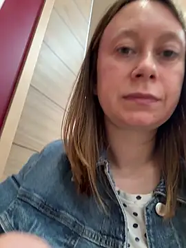 Brooke_lover webcam