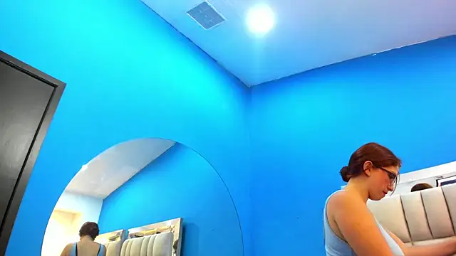 Watch melany_love0 live on EroticFlix - High definition streams