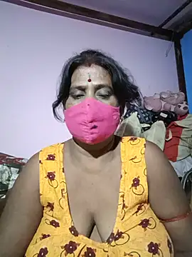 me-pari-hu webcam