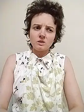 Amy01112 webcam