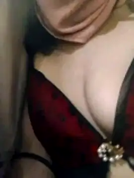 Almas-arabic webcam