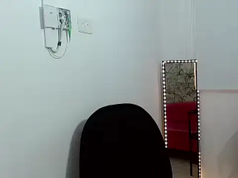 Shawnycarson webcam