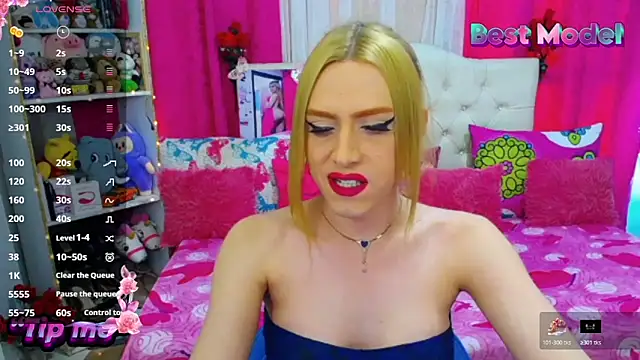 golden_girl01 webcam