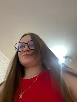 _sweet_girl_87 webcam