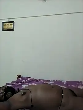 sumi_couele18 webcam