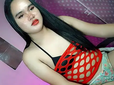 TASTE_LIKECANDY webcam