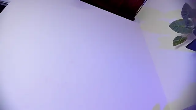 sofia_kay webcam