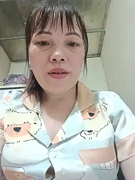Sana-vn webcam