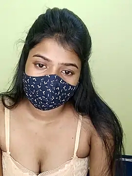 trinasa webcam