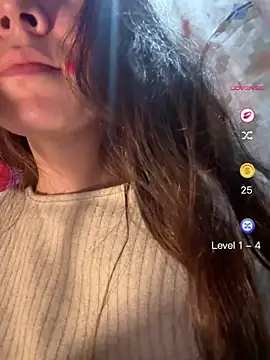 Raven__5 webcam