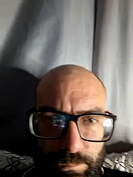 Robsonitj90 webcam