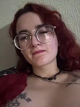 Persefoha webcam