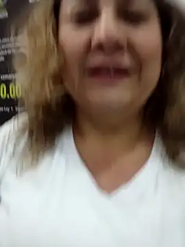 JULIETA_21- webcam