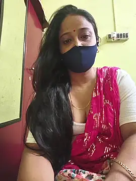 Watch kashish_bhabhi live on EroticFlix - High definition streams