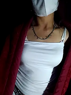 witch-xx webcam